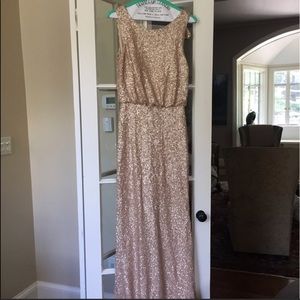 SorellaVita sz8 rose gold. Best for height 5’1-5’3